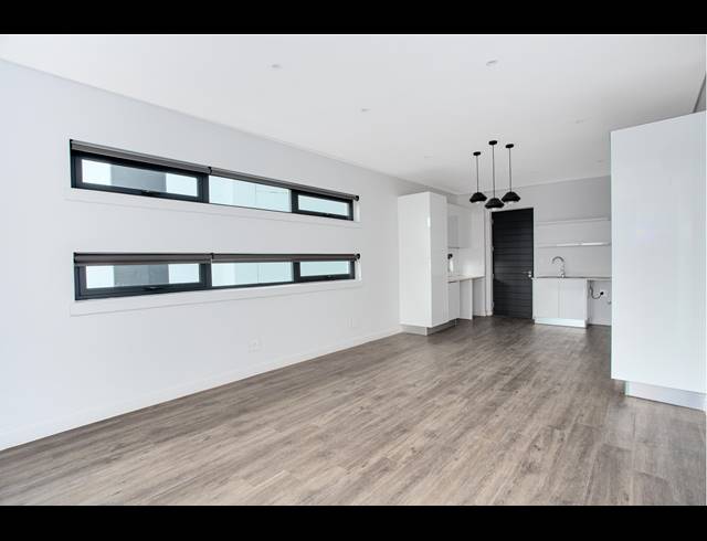2 BEDROOM APARTMENT FOR SALE IN STEYN CITY